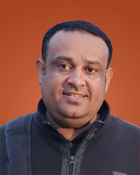 digvijay-singh-rathore.jpg