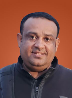 digvijay-singh-rathore.jpg