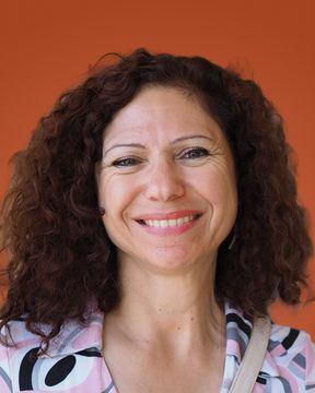 demetra-argyrou-viguier.jpg