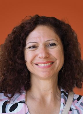 demetra-argyrou-viguier.jpg
