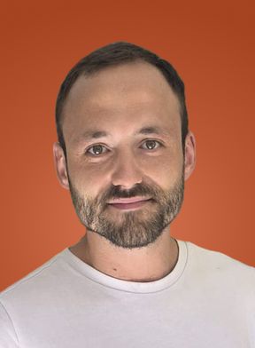 antolin-prette.jpg