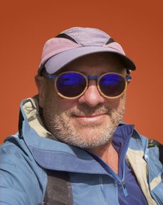 christophe-anglade.jpg