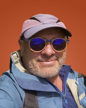 christophe-anglade.jpg
