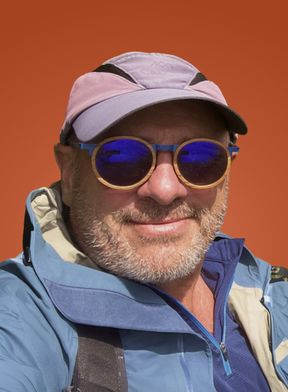 christophe-anglade.jpg