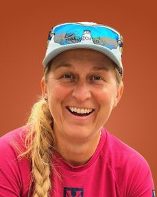 laura-bennati-rassion.jpg