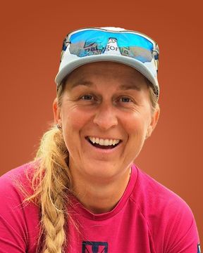 laura-bennati-rassion.jpg