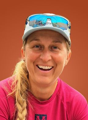 laura-bennati-rassion.jpg