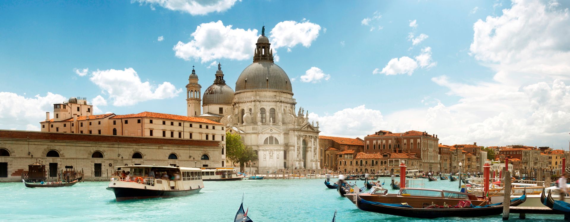 Voyages événements