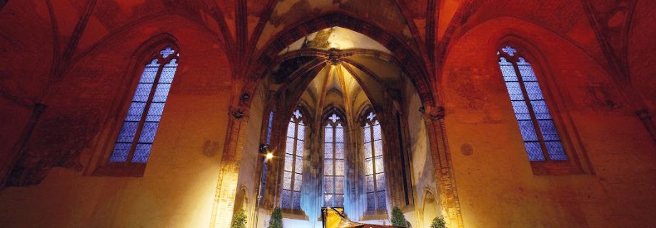 Festival Piano aux Jacobins ©Jean-Claude Meauxsoone