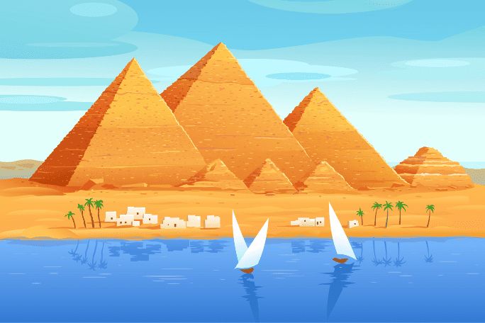 Couverture du voyage