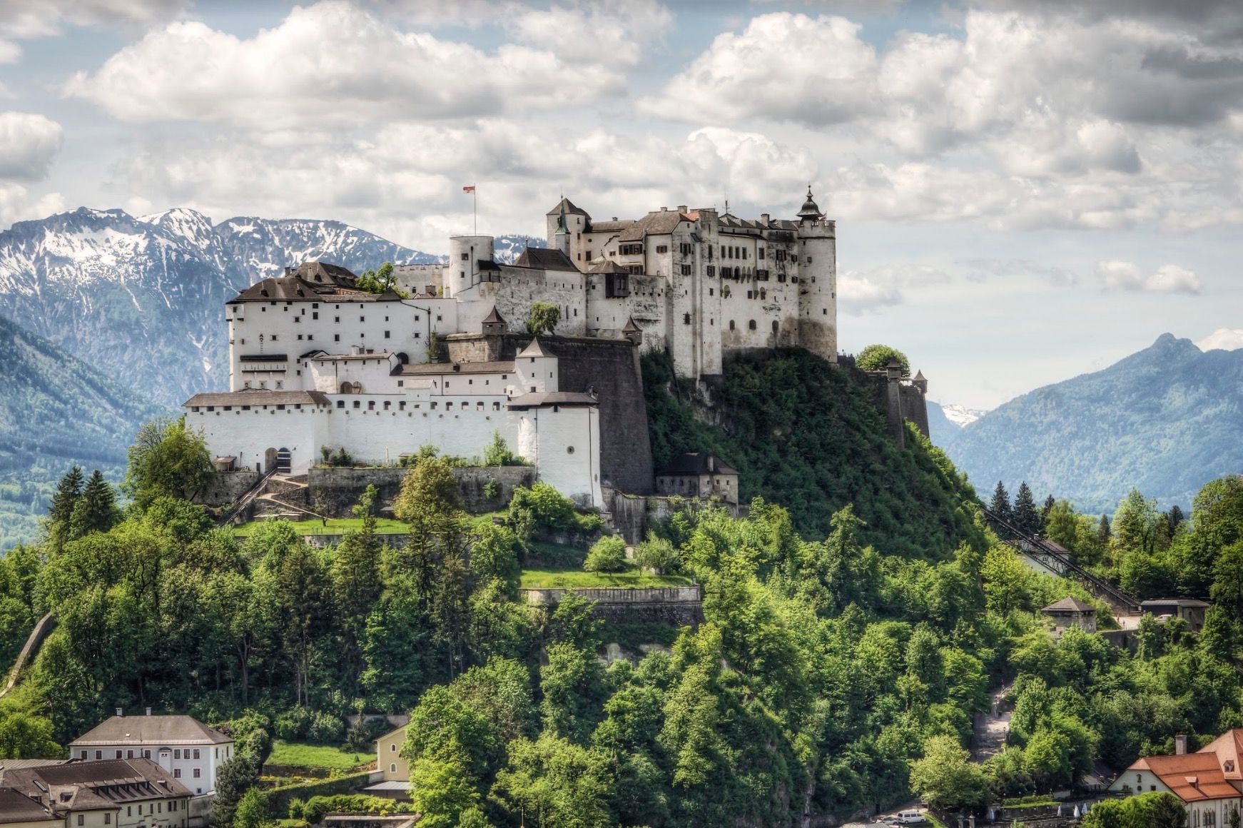 HohensalzburgAutriche.jpg