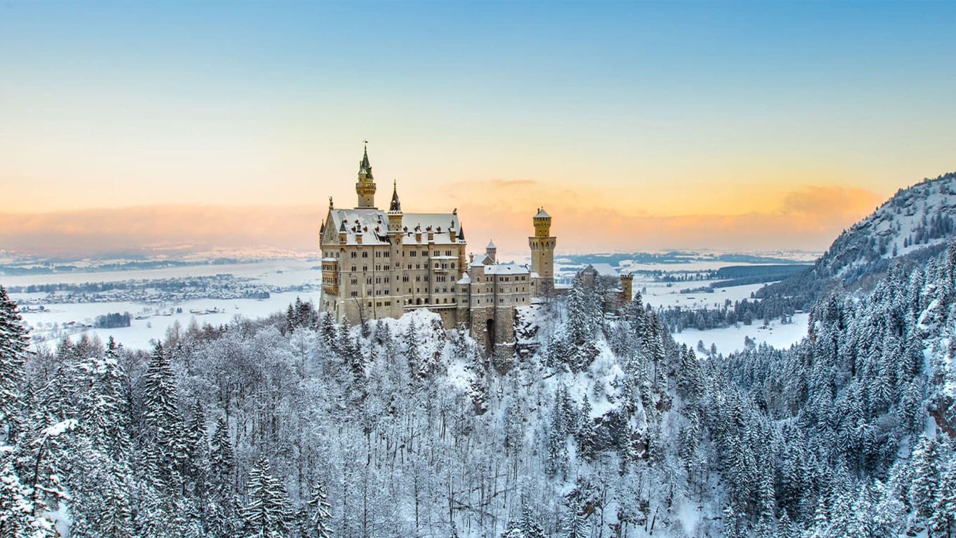 chateau-du-neuschwanstein@c-pixabay1
