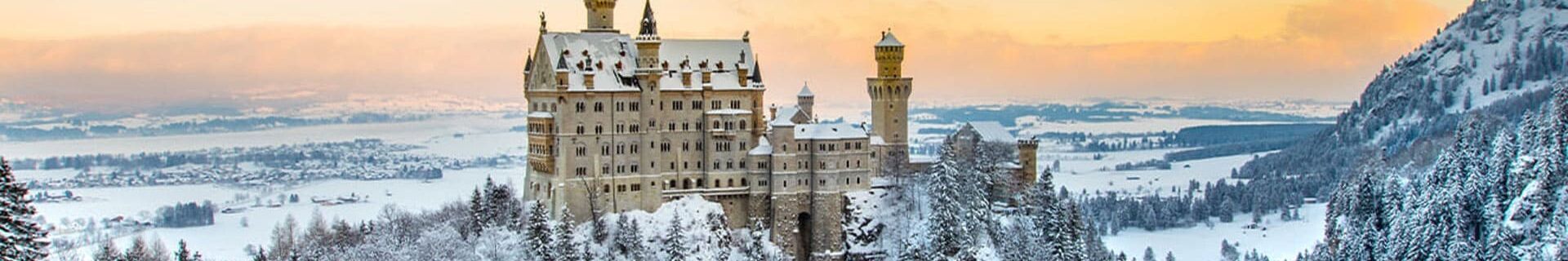 chateau-du-neuschwanstein@c-pixabay1