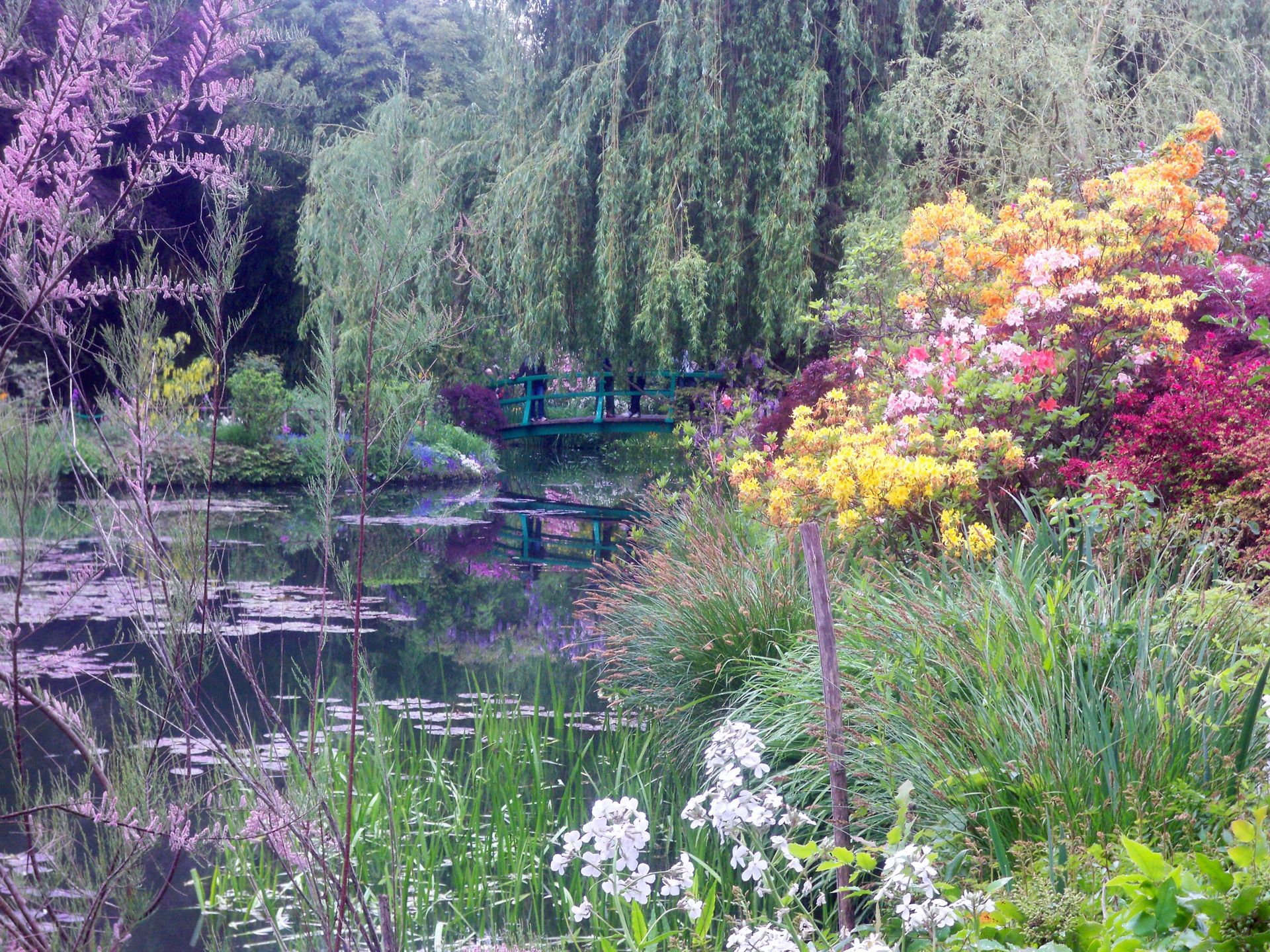 Giverny