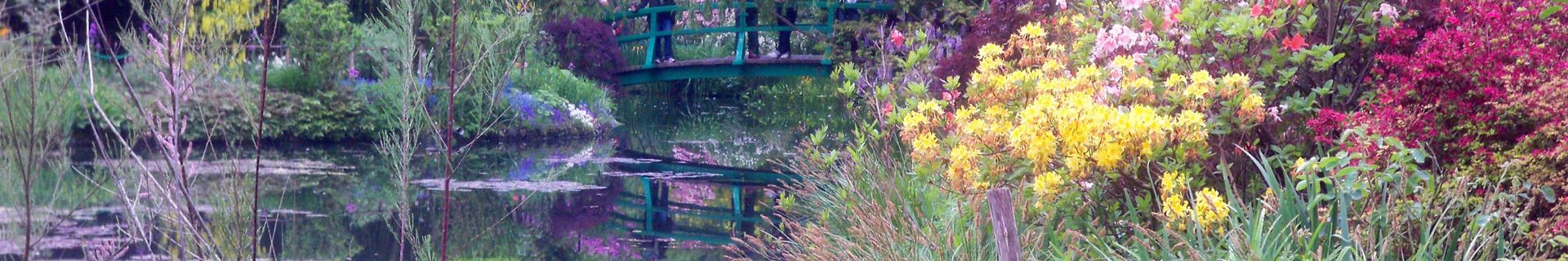 Giverny