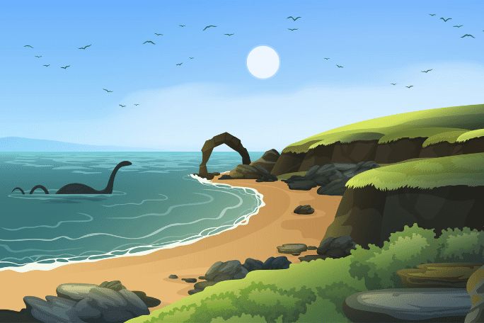 Couverture du voyage