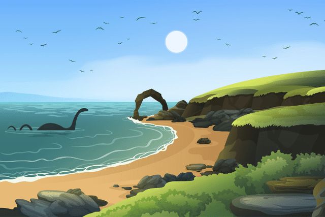 Couverture du voyage