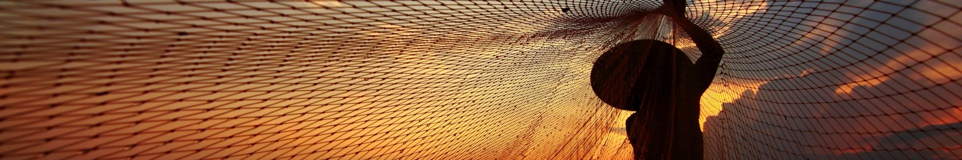 Mékong - Cambodge ©Thinkstock