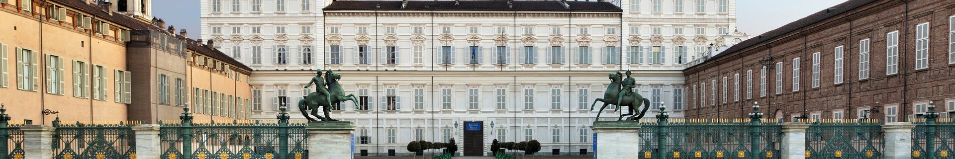 Turin@DarioEgidi.Gettyimages