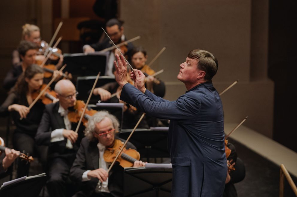 Christian Thielemann@Staatsoper-berlin