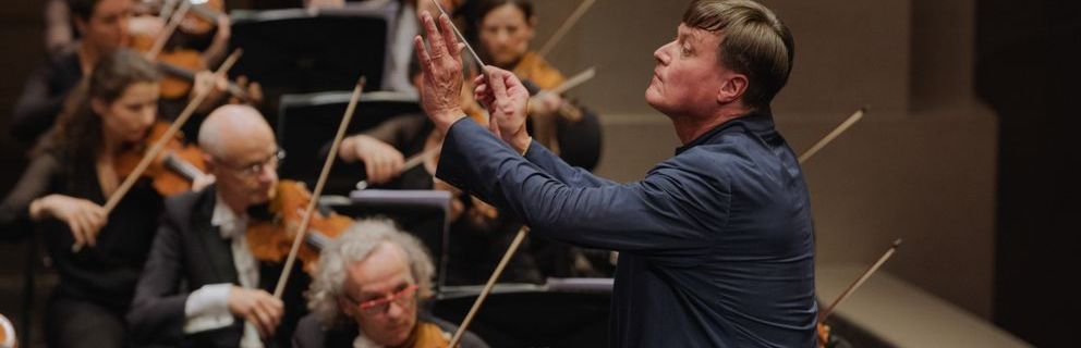 Christian Thielemann@Staatsoper-berlin