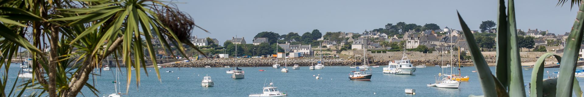 ile de Batz