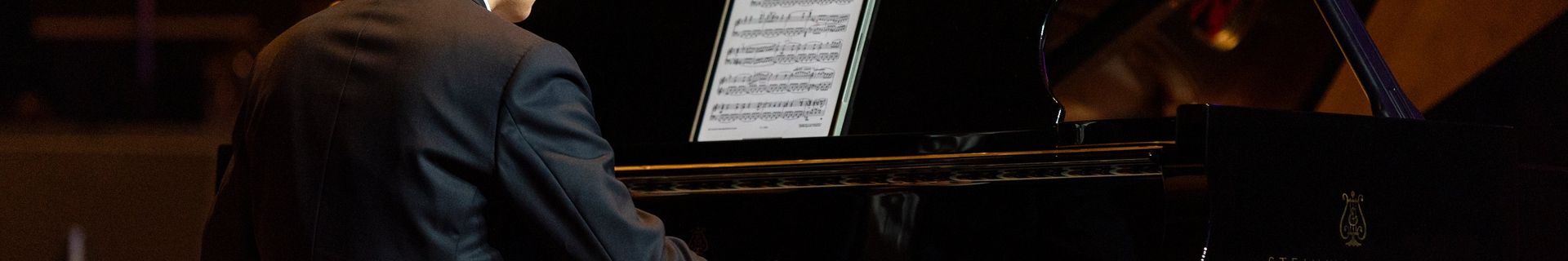 Sibelius Fesival 2025 ©Antti Sihlman