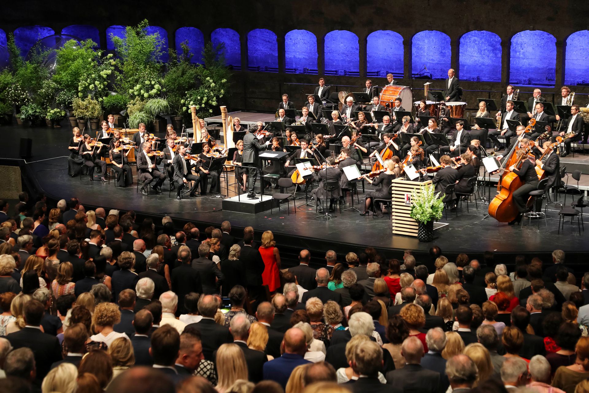 eroeffnung_salzburger_festspiele_