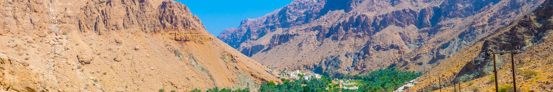Wadi Tiwi