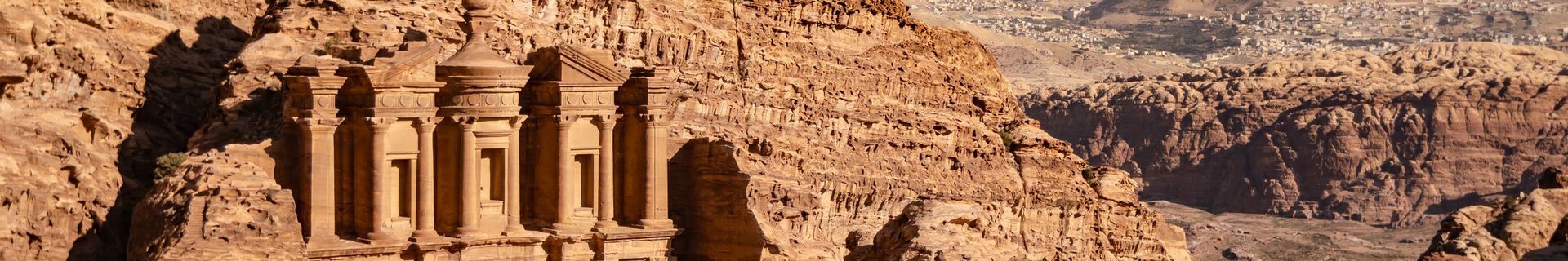 GettyImages-1385190422