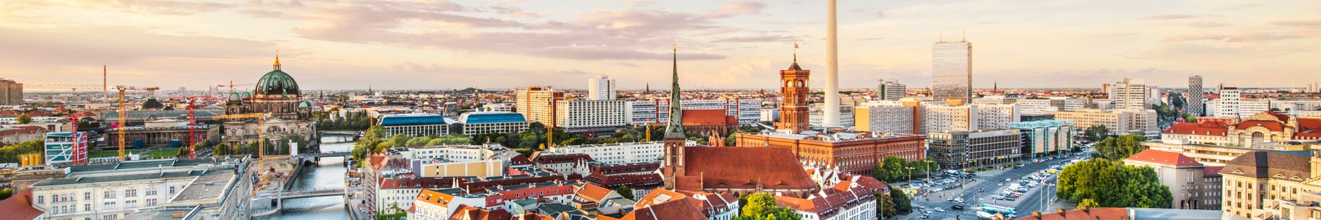 Berlin