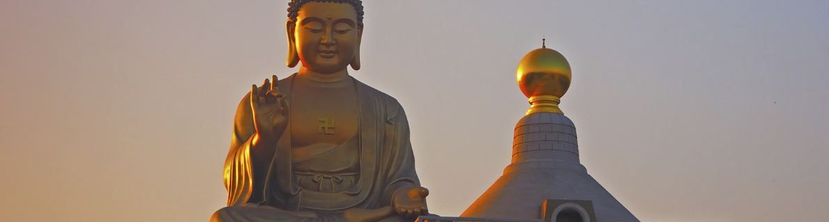 Kaohsiung - Taïwan © Thinkstock