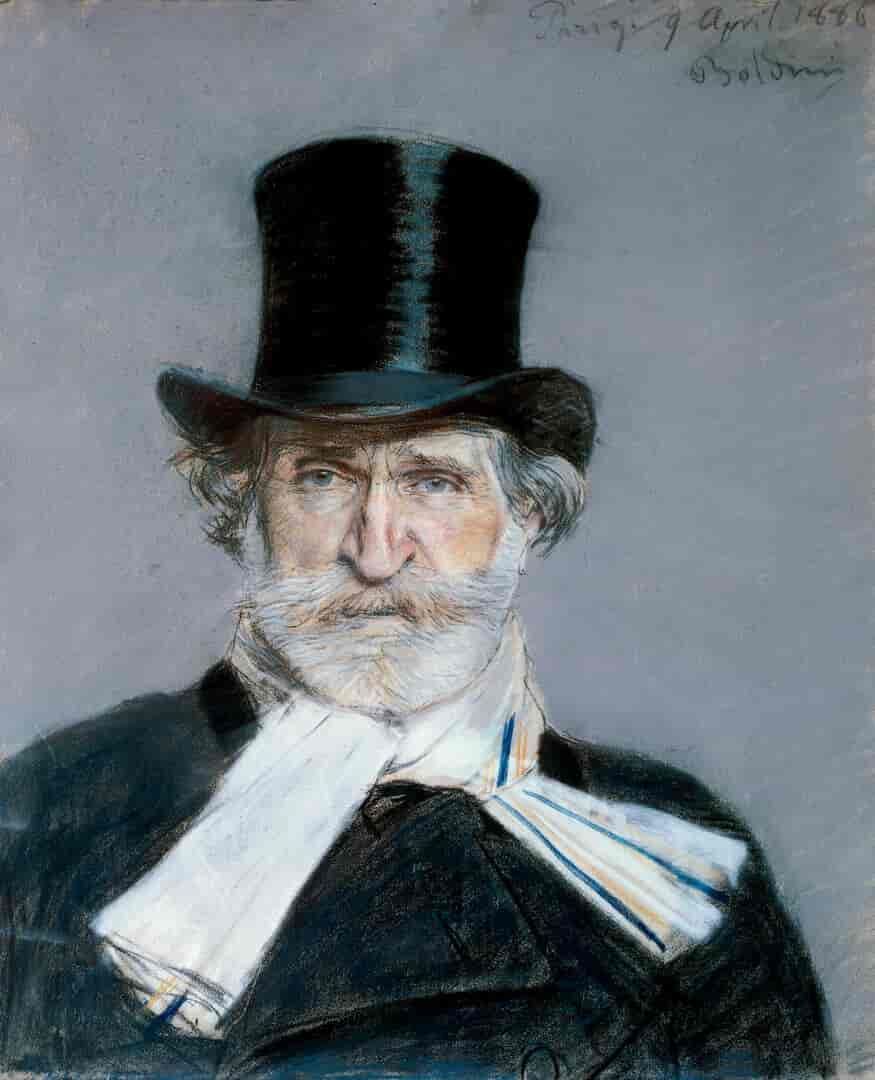 Verdi@Giovanni_Boldini
