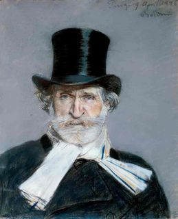 Verdi@Giovanni_Boldini