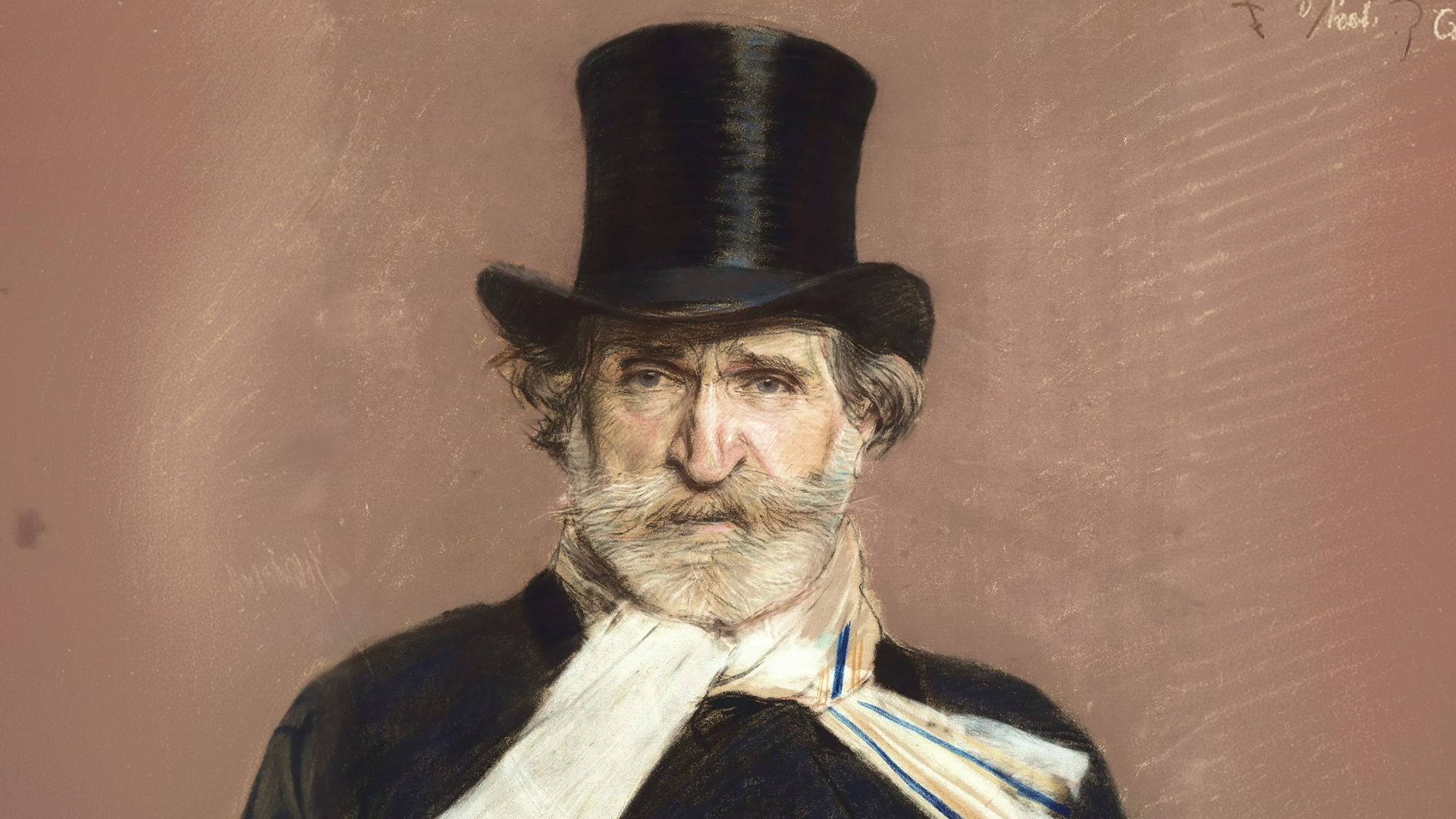 Verdi_Giovanni Boldini