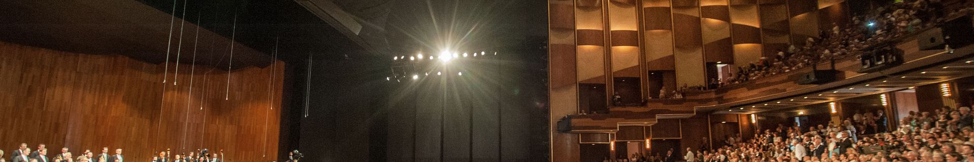 Grossesfestspielhaus_auditorium@Salzburger Festspiele marco_borrelli