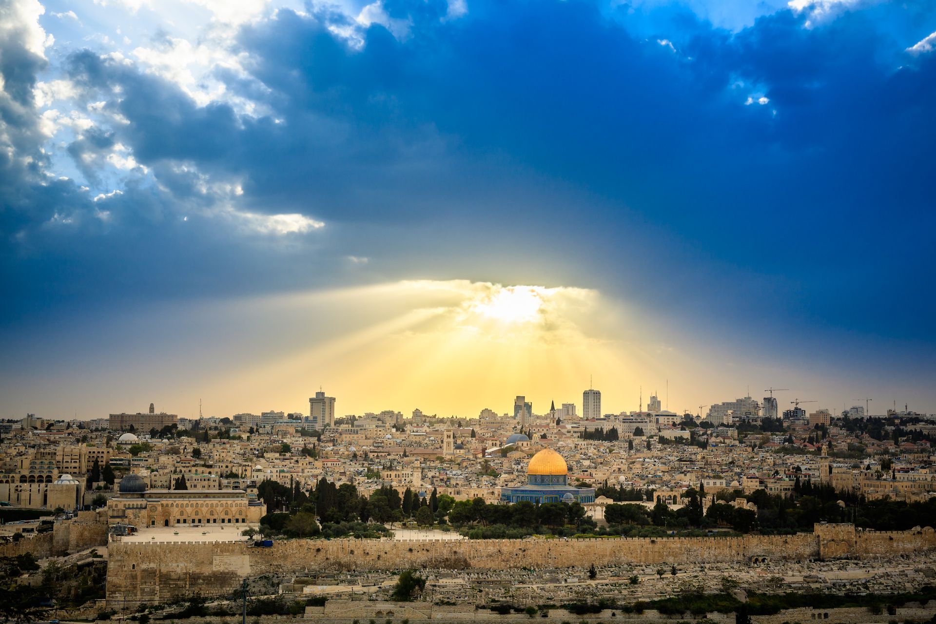 Israël