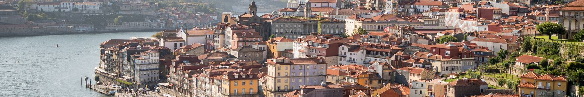 Porto