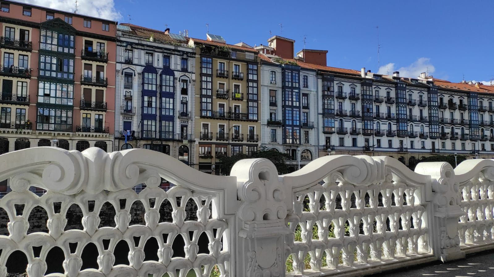 Bilbao - Espagne