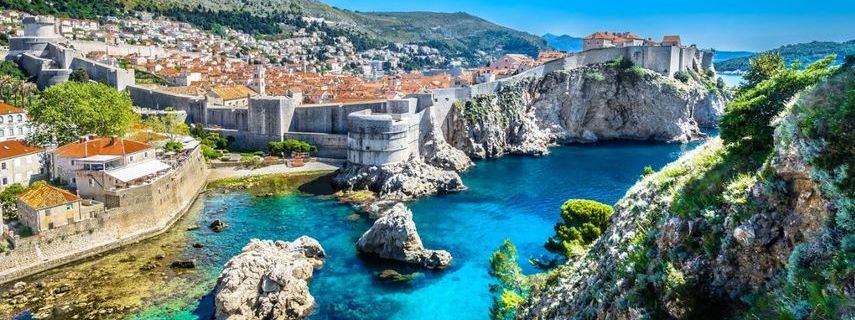 Dubrovnik