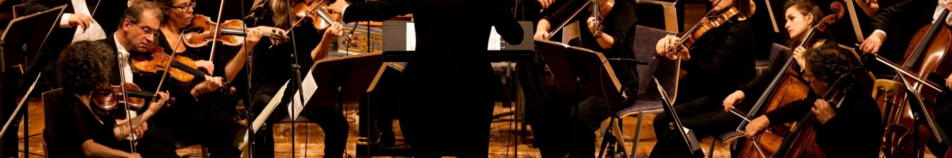 Festival Herbstgold photo Julia Wesely