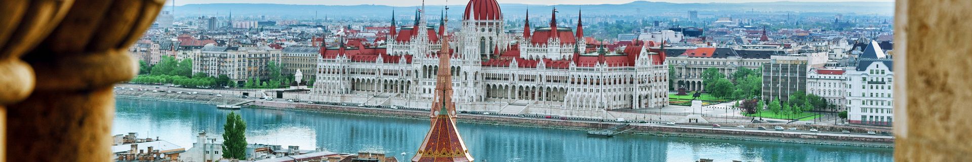 BastiondespecheursBudapestHongrie©iStock-VitalyEdush-537333836