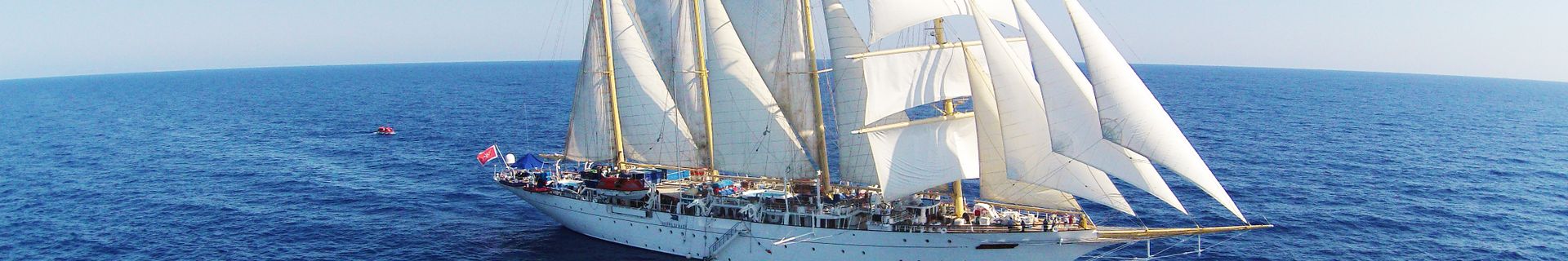 Le Star Clipper