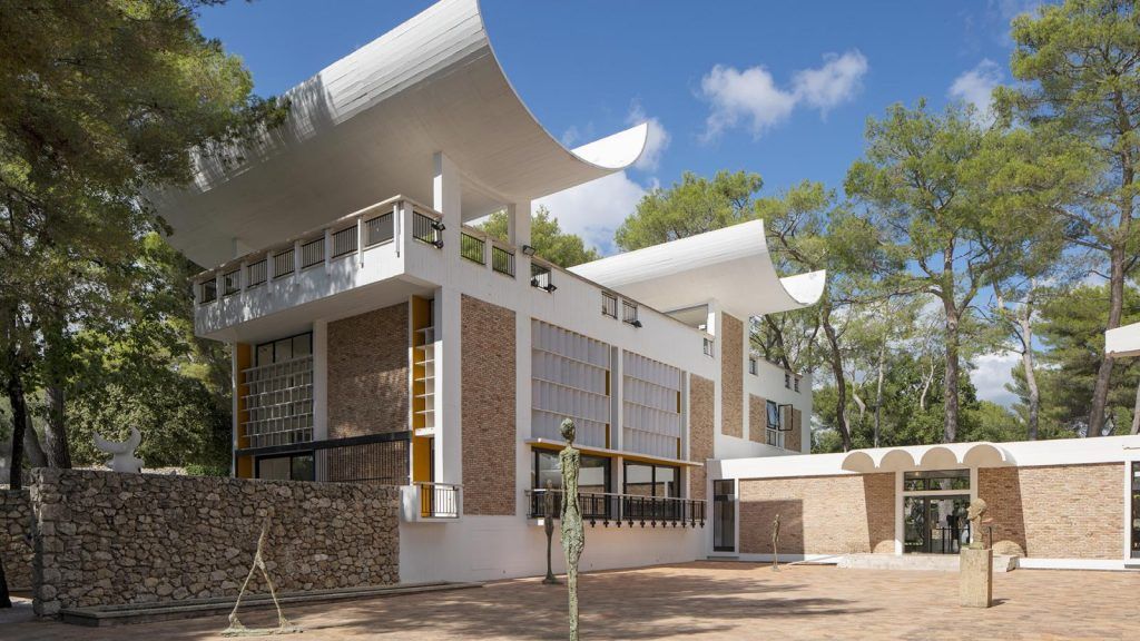 fondation-maeght-1024x576