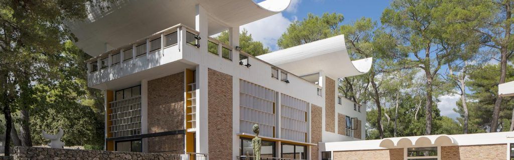 fondation-maeght-1024x576