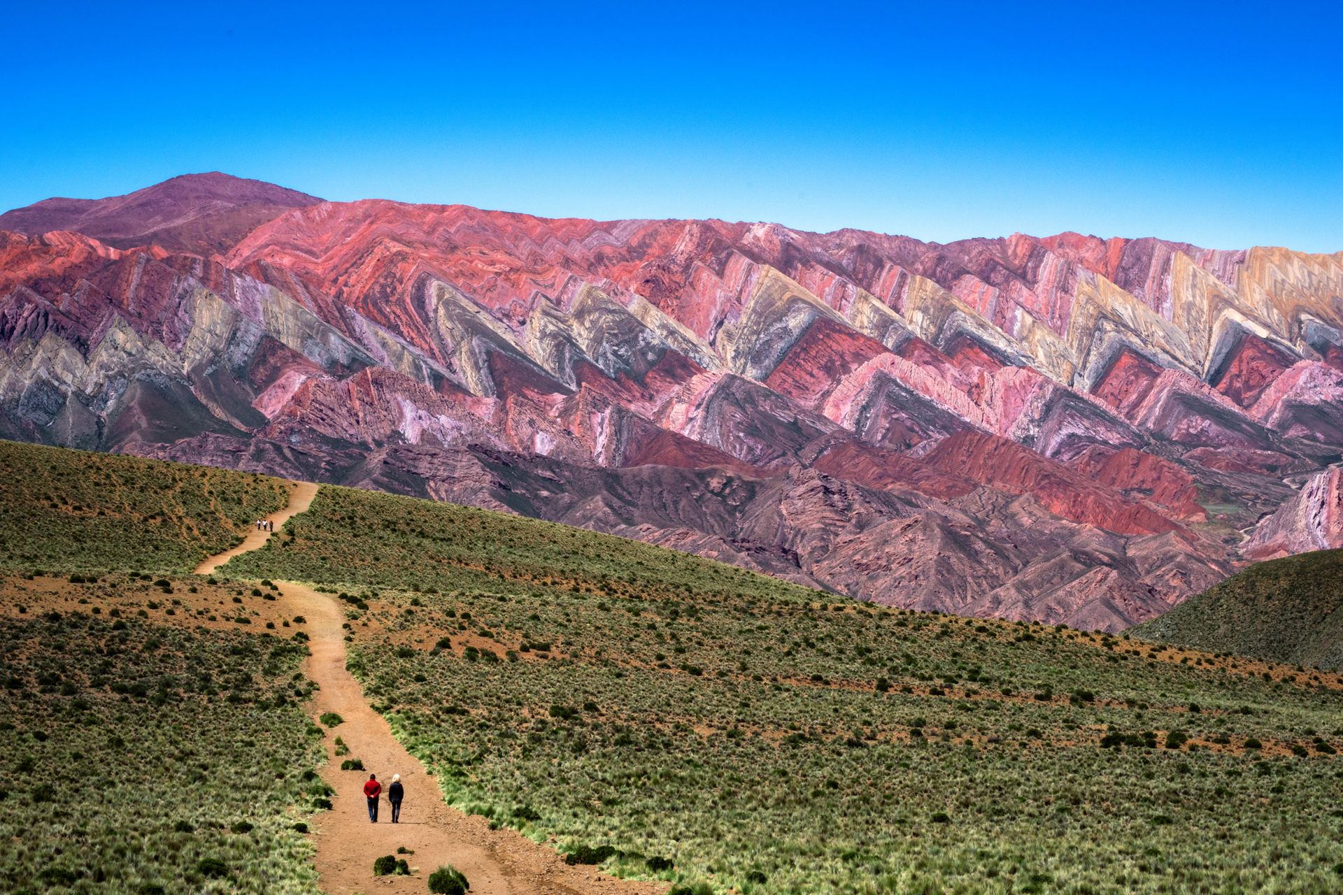 Couverture du voyage