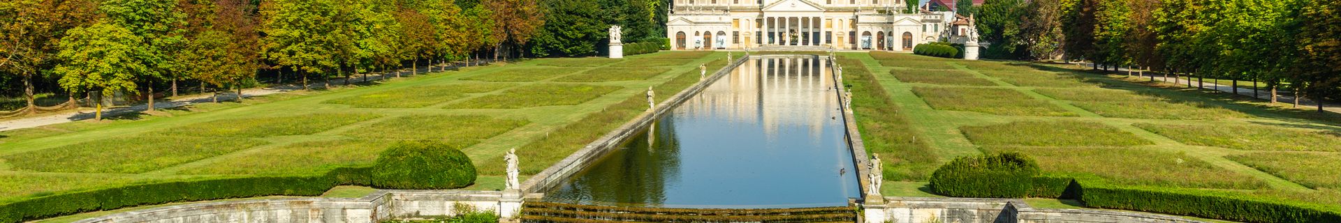Villa_Pisani_ Italie