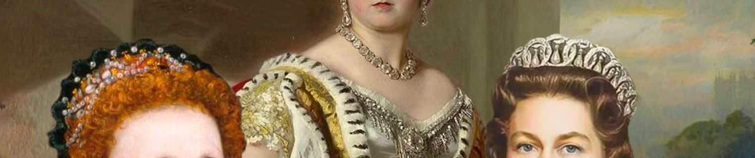 Elisabeth I etc. recalibré