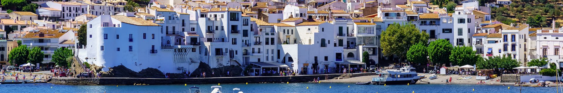 Cadaques