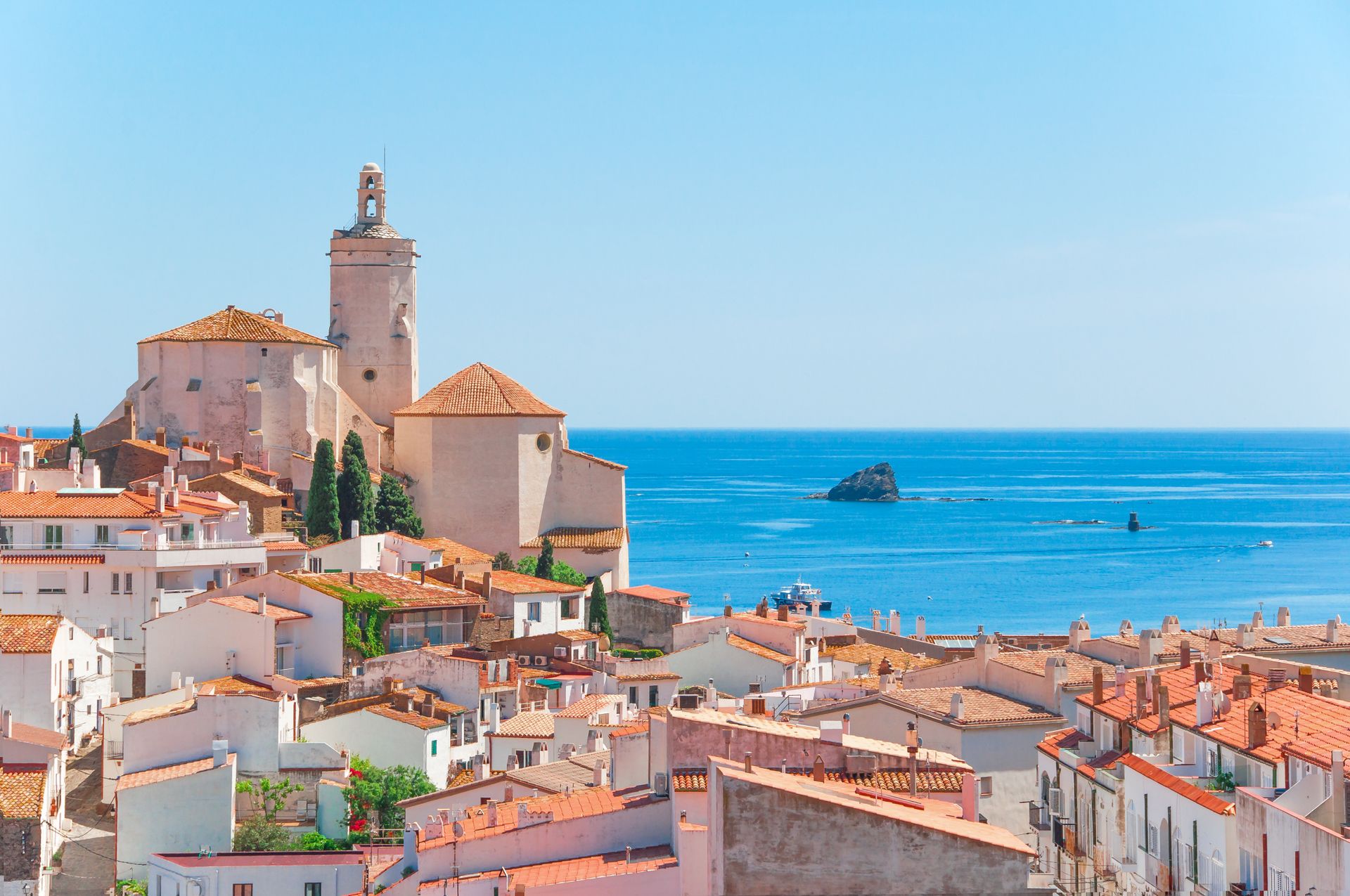 Cadaquès